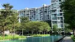 Botannia (D5), Condominium #458094031